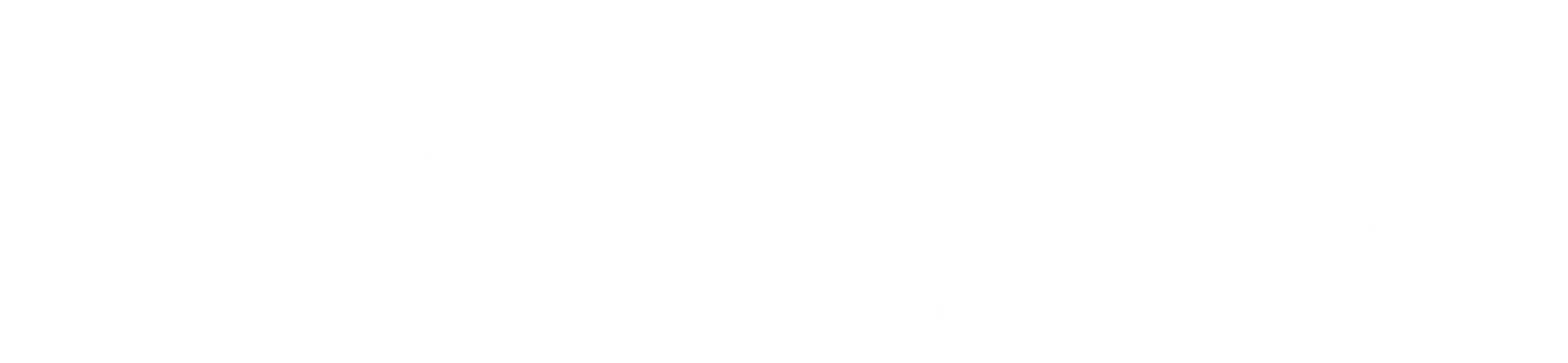 Las Terrenas Transfers & Tours
