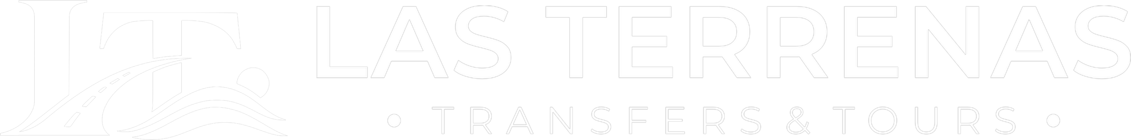 Las Terrenas Transfers & Tours