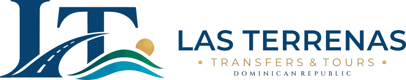 Las Terrenas Transfers & Tours &mdash; Dominican Republic