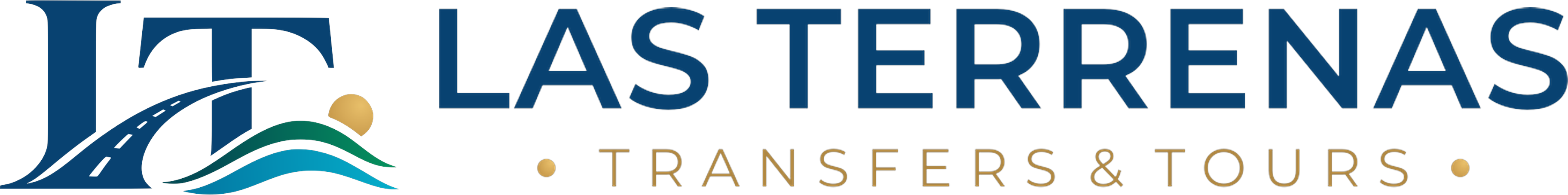 Las Terrenas Transfers & Tours